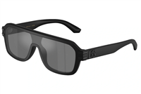 Sonnenbrille  D&G Herr 0DG450725256G27 - 0DG450725256G27